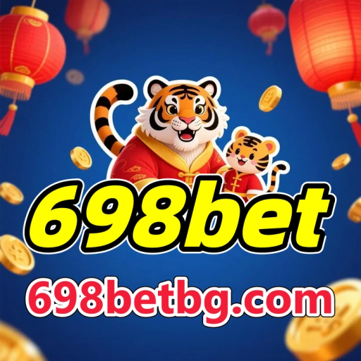 698bet