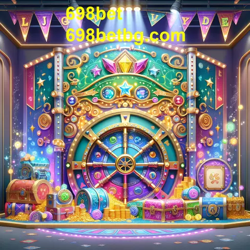 Descubra o Cofr de Prêmios: O Jogo de Palavras que Ganha seu Coração